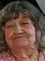 Alene Spaulding Obituary (2018)