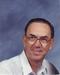 Obituaries More Sharing ServicesShare