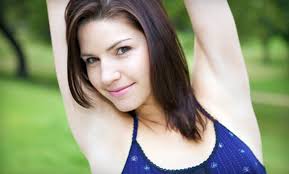 Sw suite 235 grandville, mi 49418. Gentle Touch Laser Electrolysis In Grand Rapids Mi Groupon
