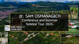 Image result for pyramids bosnia