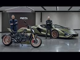 2021 lamborghini f1 livery concept fluro green, exposed carbon, and. Lamborghini Media Center News And Content For Media