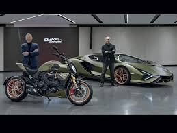 Wild concept car touches aside, it's as wedgy and mean as anything to come out of sant'agata (and definitely anything to come out of cambridge, ma!). Lamborghini Media Center News And Content For Media
