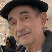 Schofield Family Obituaries