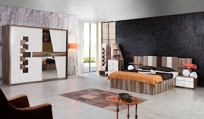 inegol mobilyaalfa yatak odasi takimi home furniture home decor