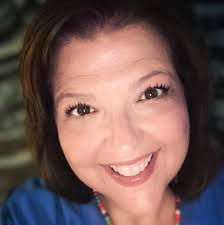 Okay, let's try this again. Who's been to Disney