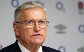 Admiral Sir Gordon Tait