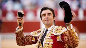 Perera, Ginés, Ureña y Lorenzo cambian de apoderados - El Digital de  Albacete