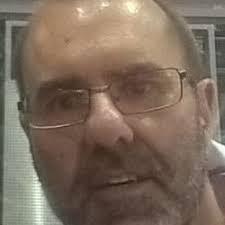 Victoriano Martin Puente (@victoriano.martinpuente) • Facebook, Connect  with friends