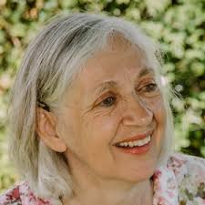 Winchester local election: The 4 candidates in Alresford & Itchen Valley