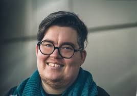 Where did we come from? A History of Informatics at TU Wien. — TU Wien  Informatics