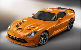 2014 Srt Viper Ta First Drive Video Dodge Viper Cool Sports Cars Super Sport Cars