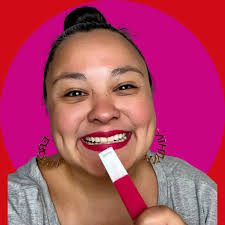 Do all my US friends have their emotional support Canadian ready for  Wednesday?