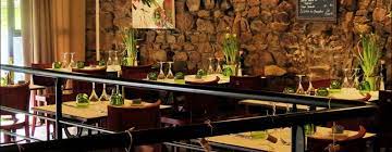 Check spelling or type a new query. Restaurant Bistrot Moderne Et Cuisine De Comptoir Lyon Le Classement Des Lyonnais