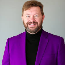 The speed that we are changing the fabric of society, is tearing it apart.  If like myself, you have attempted to keep up with all the changes in the  technological landscape you