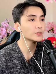 Remember... #TeamHappyKat #trending #vietnam #asian #VIRALTIKTOK @An Lee 🐧