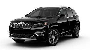 Bert ogden chrysler dodge jeep ram is conveniently located at 8421 west expressway 83 in harlingen, tx, which is just a short drive away for friends visiting us from brownsville, edinburg, pharr and beyond. Jeep Dealer Near Me Scranton Dodge Chrysler Ram Jeep