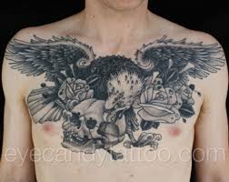 Downtown tattoo has been a new orleans tattoo parlor since 2012. Best New Orleans Tattoo Artists Top Shops Amp Studios Inside Annette Larue Tattoo Artist Tradicional