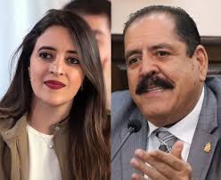 M-28 arrasa con 72 % de las diputaciones mientras avanza el conteo