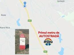 Pentru informatii detaliate, incluzand ultimele stiri, alege un tronson din lista de mai jos Local Un Metru De Autostrada Si 15 Minute Au Transformat Suceava In Capitala Romaniei Monitorul De Suceava Vineri 15 Martie 2019