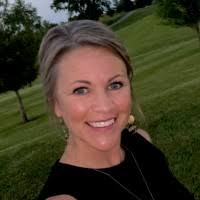 Heather Ludwig, PT, CEAS, CFCE