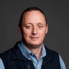 Craig Hoines--Emails and Phone Numbers