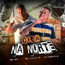 But many users find it difficult to install cab or cabin. Stream Mc Lele Jp E Mc Gp Cola Na Norte Dj Hunter By Bailao Que Fala Listen Online For Free On Soundcloud