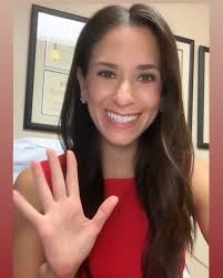 Dr. Juliet June Ray, MD, MSPH (@juliet_ray_md) • Instagram photos and videos