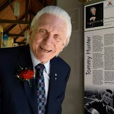 Legends Row finds its home in Celebration Square