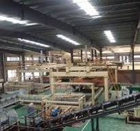 Brick Collection Clamp Machine Brick Stacking Machine