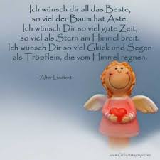 Spruch Ich Wunsche Dir Kinder Geburtstag Spruch Geburtstagsspruche Geburtstagsspruche Kinder