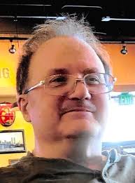 Memorial Funeral Directory