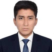 30+ "Ronald Benito" profiles