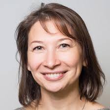 Сибирский Производственный Форум 2018