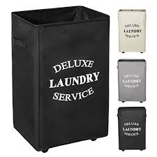 We did not find results for: 7 Best Laundry Baskets On Wheels And Why You Need One Crate And Basket