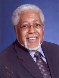 Lennell Terrell Obituary (2016)