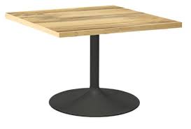 Aria Square Tables Modern Dining Tables Modern Dining Room Kitchen Furniture Room Board Restaurant Table Design Square Tables Modern Dining Table