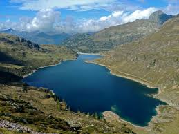 Giornata Mondiale dei Laghi: un patrimonio da salvare