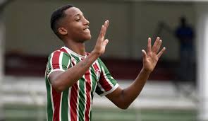 Stjd confirma palmeiras x flamengo; Joao Pedro Torce O Tornozelo E Sera Desfalque Para O Fla Flu Lance