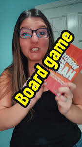 Must-Have Family Edition Board Game: Perfect for Game Night!