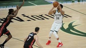 Our full team depth charts are reserved for rotowire subscribers. Milwaukee Bucks Seeking Revenge Against The Miami Heat In First Round Sports Illustrated Miami Heat News Analysis And More