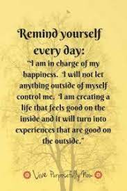 38 Inspirational Quotes About Life Positive Quotes Motivational Quotes Affirmations