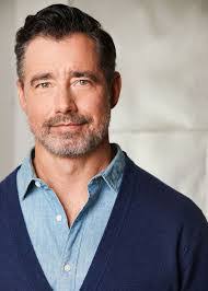 Gerald Downey's Instagram, Twitter & Facebook