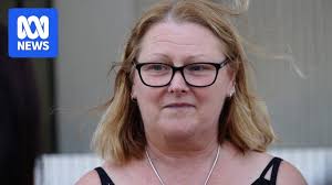 Jason Challis's family pin hopes