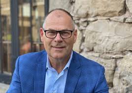 About Evergreen Solutions