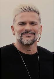 La Carretera: Nueva Música de Pedro Capó