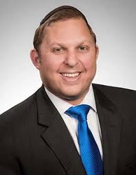 West Boca Medical Center Announces the Appointment of New Board Members