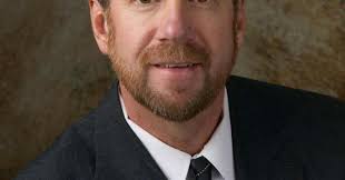 Longtime Dakota County leader Joseph Harris retiring