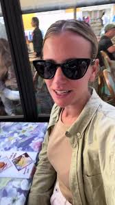 Monnalissa Restaurante, Sorrento