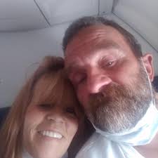 We have aint nothin illegal shirts in stock in pink, concrete grey, ash  grey and BLACK! Limited stock! Link in comments