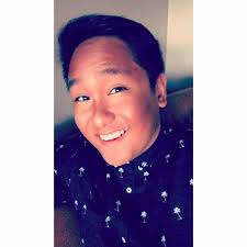 Stream Can't Help Falling In Love With You by Raymond Angelo Salgado